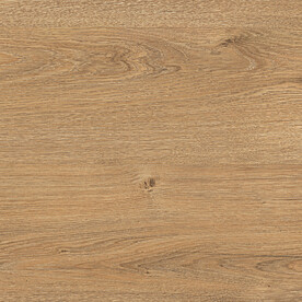 别墅高清地板木纹 TIF合层