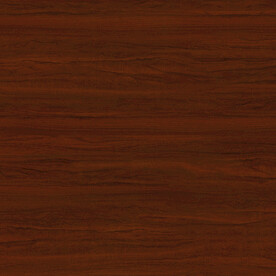 高档高清地板木纹 TIF合层