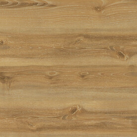 简约高清新木纹 tif合层 