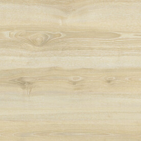 天然高清新木纹 tif合层 