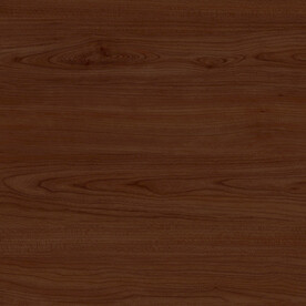 阳台高端新木纹 tif合层 