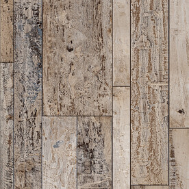 原木 高端新木纹 tif合层 