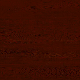 简约高端新木纹 tif合层 