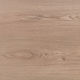 高级高端新木纹 tif合层 