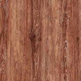 现代高端新木纹 tif合层 