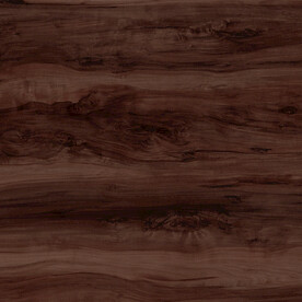 深棕 别墅高端木纹 TIF合层