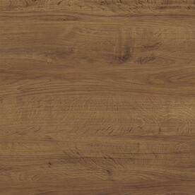 新款现代客厅木纹 TIF合层