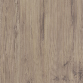 天然 别墅高端木纹 TIF合层