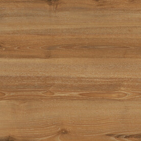 奢华现代客厅木纹 TIF合层