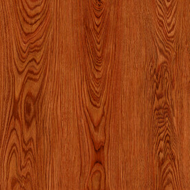 红木 现代高端木纹 TIF合层