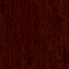 豪华 别墅高端木纹 TIF合层