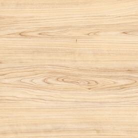 阳台实木高端木纹 TIF合层