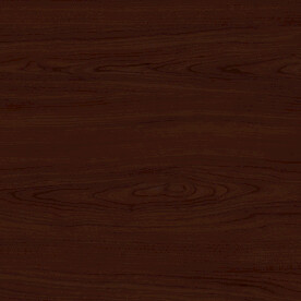 高级实木高端木纹 TIF合层