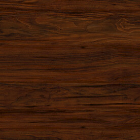 爆款实木高端木纹 TIF合层