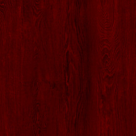 卧室别墅高端木纹 TIF合层