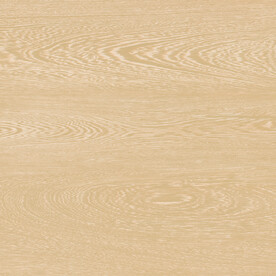 高档 实木高端木纹 TIF合层