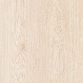 天花实木高端木纹 TIF合层