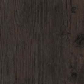 高档 别墅高端木纹 TIF合层