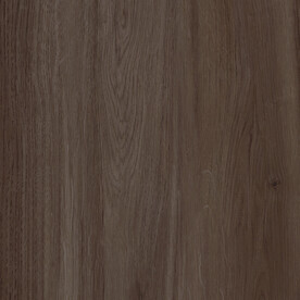 天然最新高端木纹 TIF合层