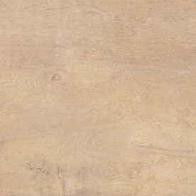 新款最新高端木纹 TIF合层