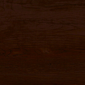 别墅最新高端木纹 TIF合层