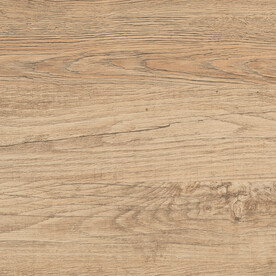 大气最新高端木纹 TIF合层