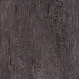 爆款最新高端木纹 TIF合层