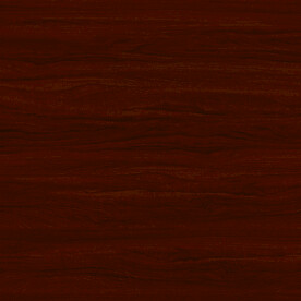 奢华最新高端木纹 TIF合层