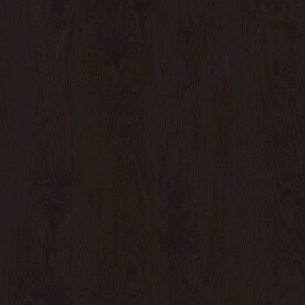 大气实木高端木纹 TIF合层