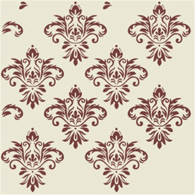 硅藻泥网板欧式现代中式花纹图片