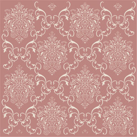 硅藻泥网板欧式现代中式花纹图片