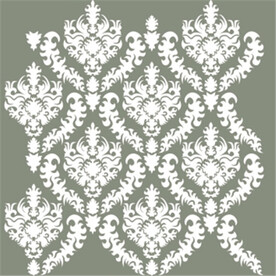 硅藻泥网板欧式现代中式花纹图片