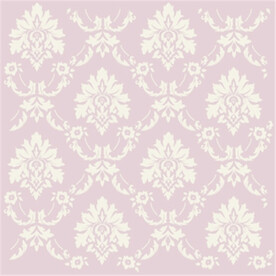 硅藻泥网板欧式现代中式花纹图片