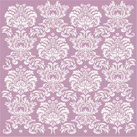 硅藻泥网板欧式现代中式花纹图片