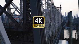 埃德科赫皇后区大桥