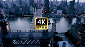 埃德科赫皇后区大桥