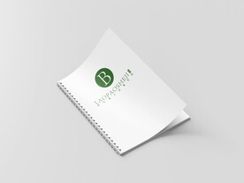 螺旋圈记录表样机图片