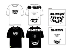 潮牌男装 T恤 新款