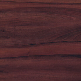 爆款高端木纹 超清TIF合层