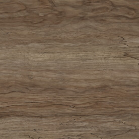 卧室高端木纹 超清TIF合层