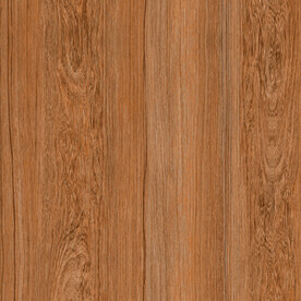 爆款实木木纹 高清TIF合层