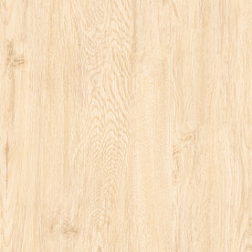 新款天然木纹 高清TIF合层