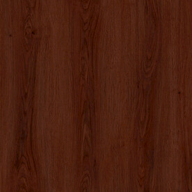 新中式高端木纹 超清TIF合层