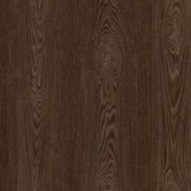 阳台天然木纹 高清TIF合层