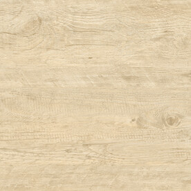 黄色天然木纹 高清TIF合层