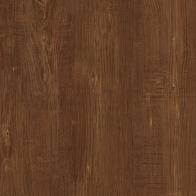 新中式天然木纹 高清TIF合层