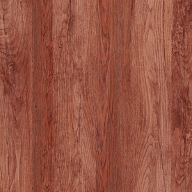 最新天然木纹 高清TIF合层