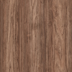 吊顶超清木纹 高清TIF合层