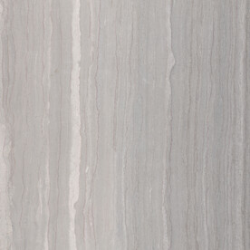 线石 轻奢大理石 300分辨率