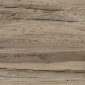 天然超清木纹 高清TIF合层